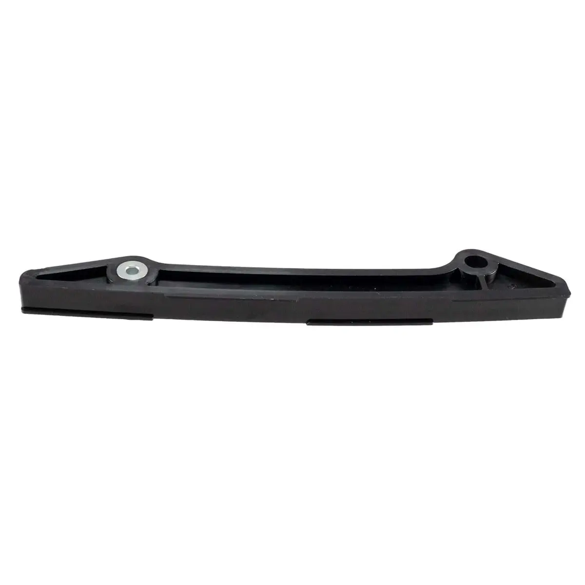 Melling Bg5115 Timing Chain Guide – Durable Nylon Wear Component 1