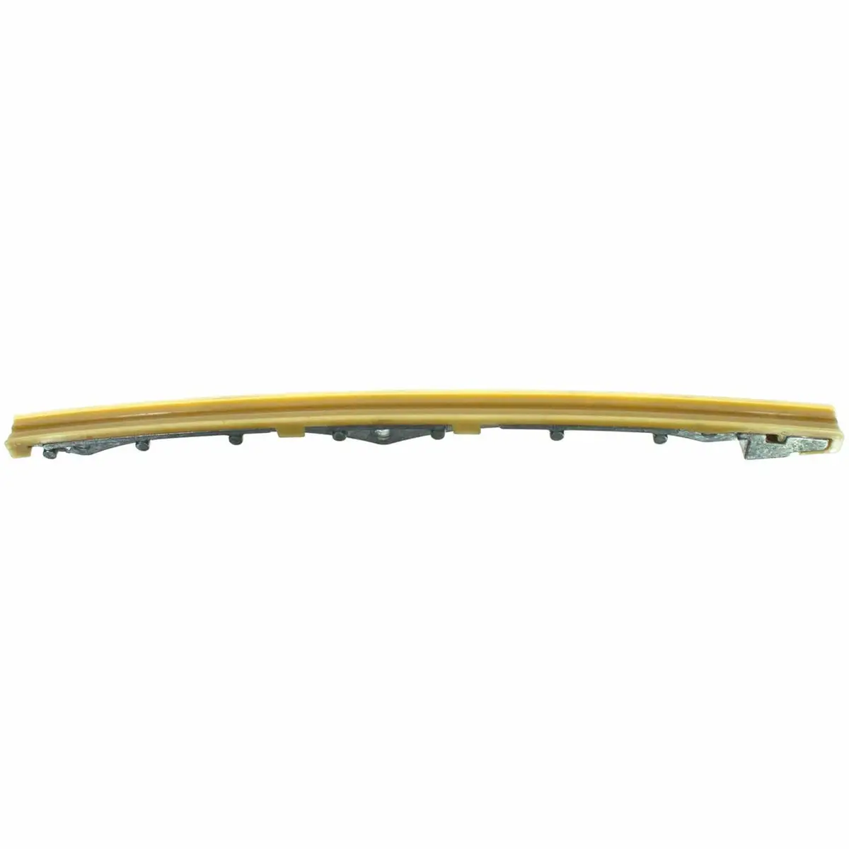 Melling Timing Chain Guide Kit – Bg5572, Durable Polymer Construction 1