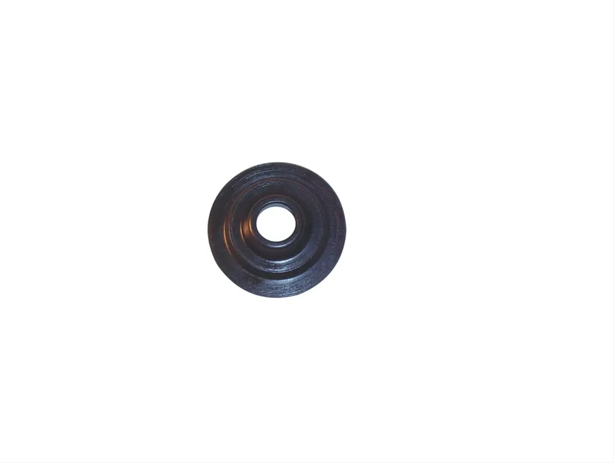 Melling Vsr-517 Valve Spring Retainer Kit 1