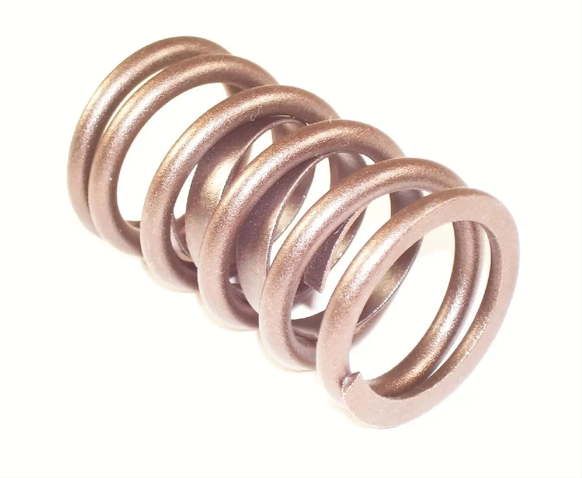 Melling Performance Valve Spring Kit (466444) 1