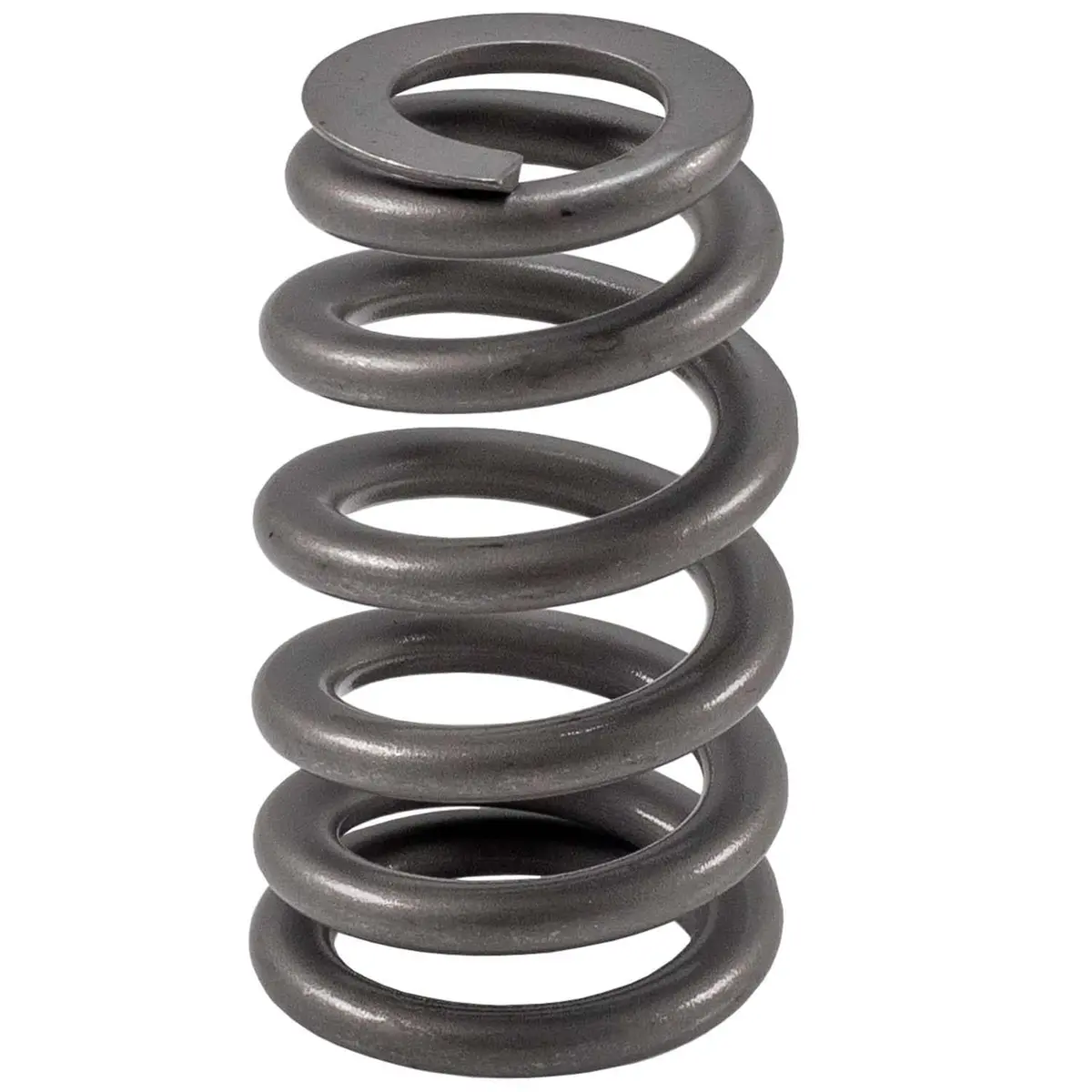 Melling 466944 High-Performance Valve Springs For Automotive Engines 1