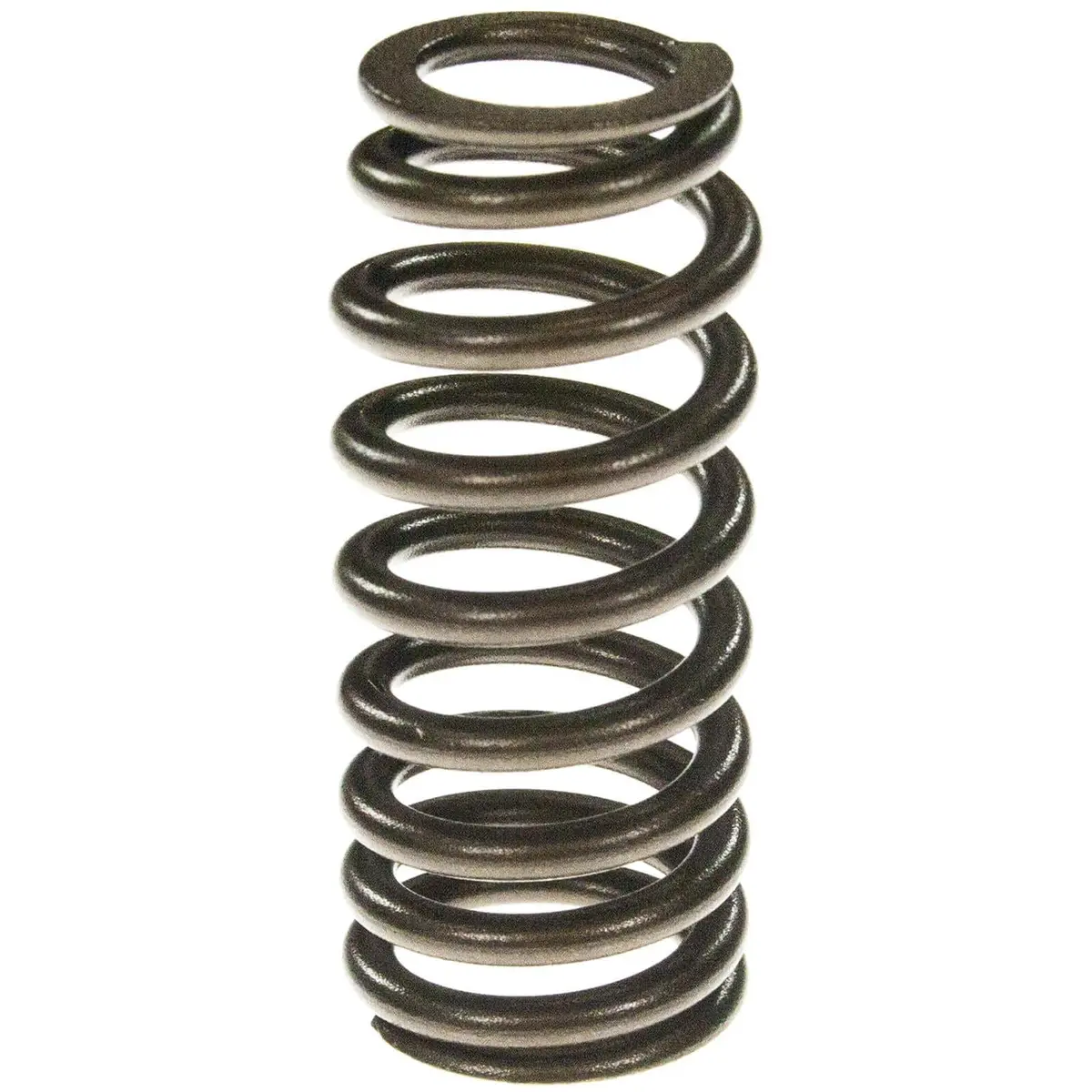Melling Dual-Valve Spring Kit – Performance Engine Build Vs-1631 1
