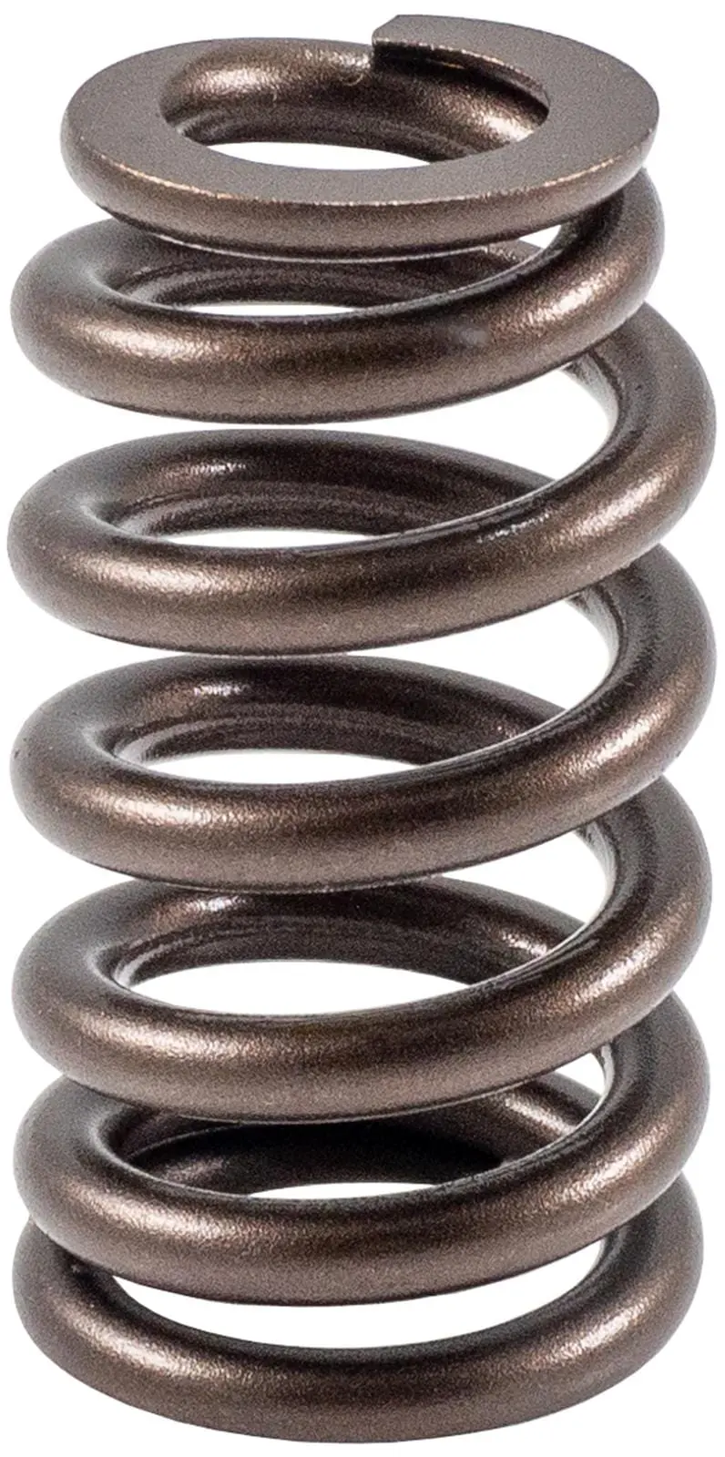 Melling High-Performance Valve Springs For Engine Builds – Vs-2488 1