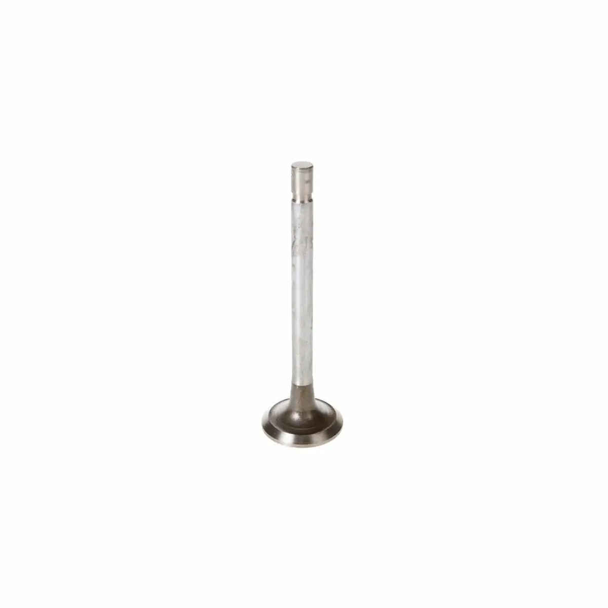 Melling Stainless Steel Valve - Part V1181 1