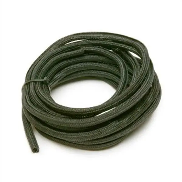 Painless Performance Powerbraid Wire Protection Sleeve – 70910 1