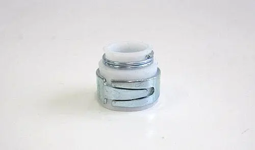 Pios-1090 Valve Stem Seals – 11/32" Od × 0.500" Height 1