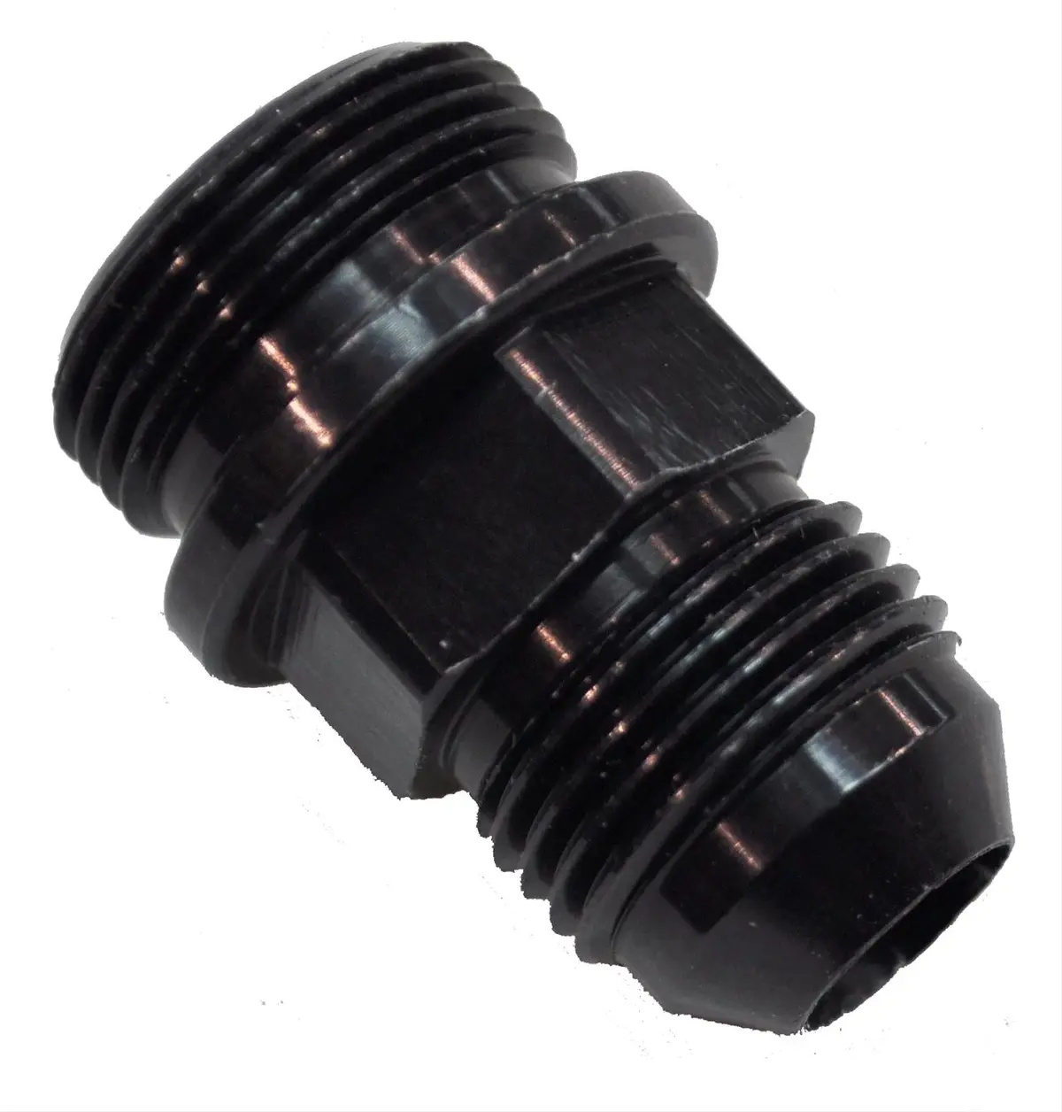 Quick Fuel 19-38Qft Carburetor And Fuel System Fitting Kit 1