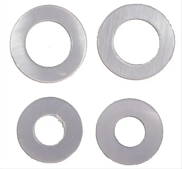 Quick Fuel Replacement Needle & Seat Gaskets For Carburetors – 8-167-10Qft 1