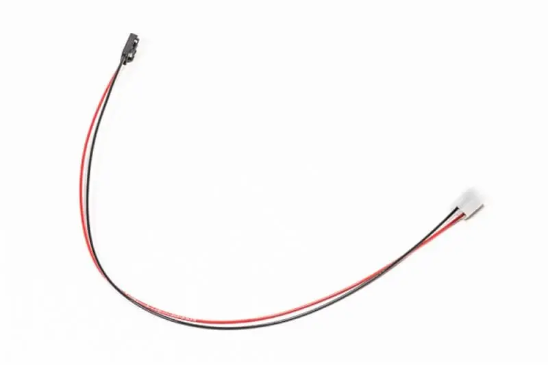 Radium Engineering 17-0053 Universal Wiring Harness 1