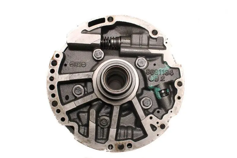 Rts Rebuilt Gm 4L80E Transmission Pump Kit (2004–Present) 2