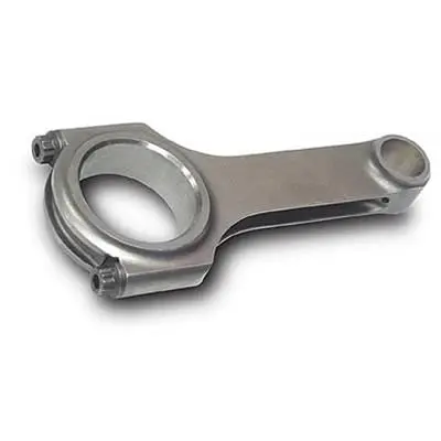 Scat 2-35061252100Sa-1 Forged Connecting Rods 1
