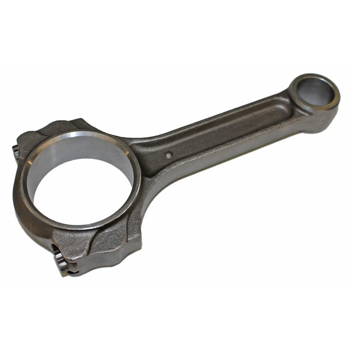 Scat 2-Icr6100-944Pa Forged Connecting Rods 1