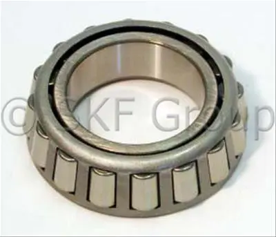 Skf Tapered Roller Bearing Cone – Br25583 Metric Series 1