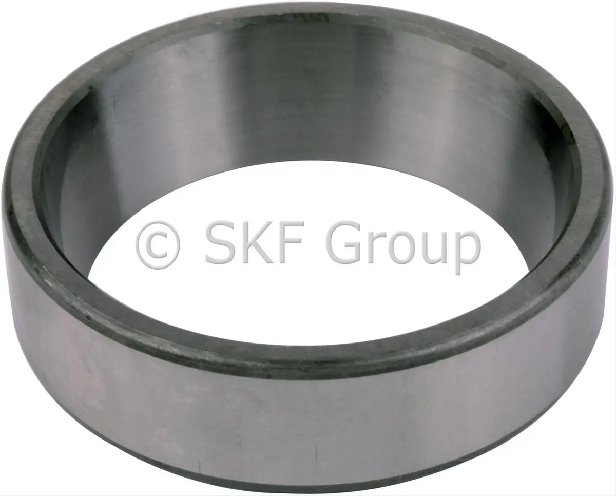 Skf Br1729 Tapered Roller Bearing Race 1