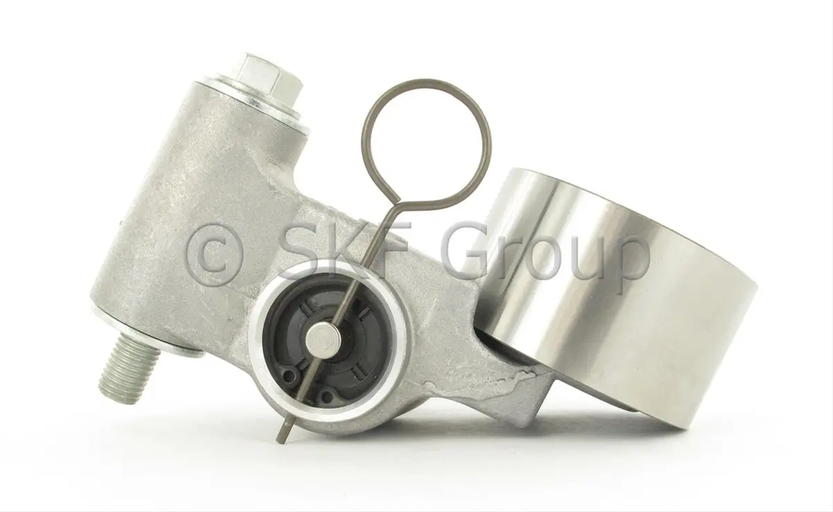Skf Tbt78005 Timing Belt Tensioner Assembly 1