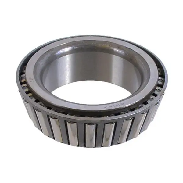Skf Hm516414-B Vp Universal Bearing For Custom Drivetrain Solutions 1