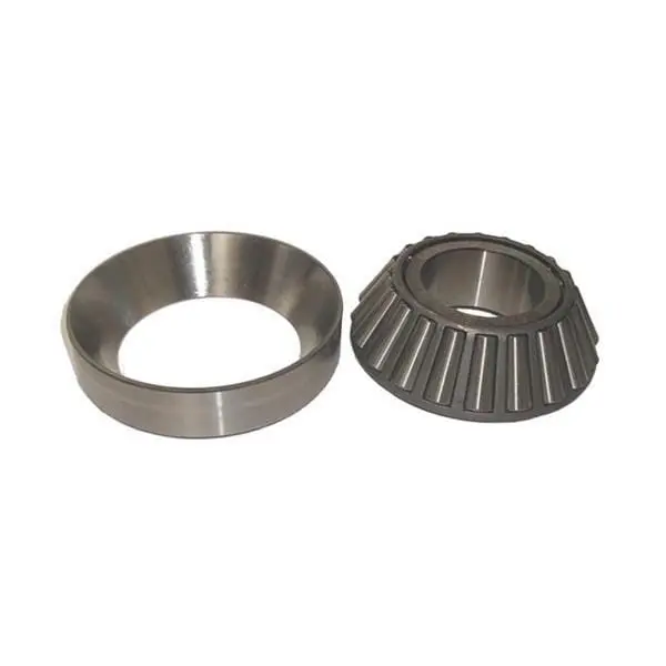 Skf Set361 Universal Bearing Kit – Premium Sealed Roller Assembly 1