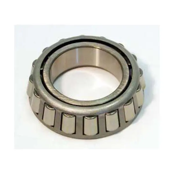 Skf Sealed Wheel Bearing – Model 3382-T 1