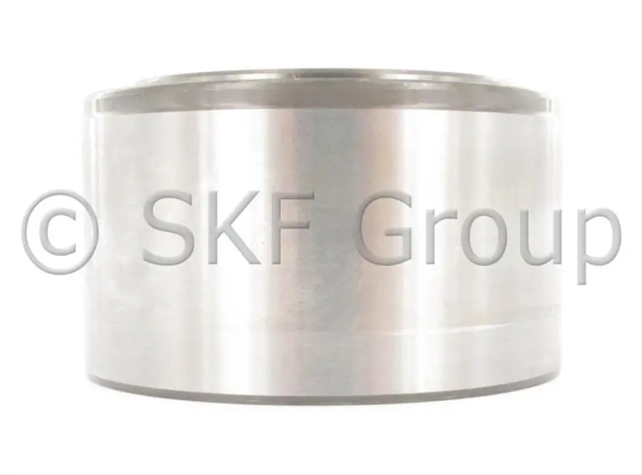 Skf Fw24 Precision Wheel Bearing – Sealed Cartridge Design 1