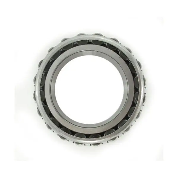 Skf Precision Wheel Bearing – Jf7049A 1