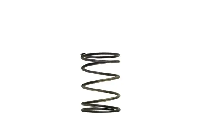Ts-0502-2003 Adjustable Wastegate Spring For Turbocharger Systems 1