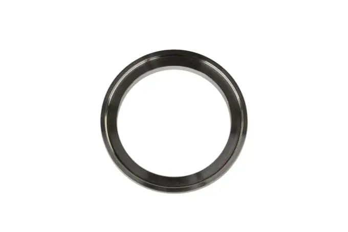 Gen4 Wg50 Precision-Machined Valve Seat Insert – For High-Lift Camshafts 1