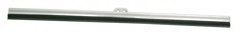 Universal Stainless Steel Wiper Blades – Upa7037-1 Pair 1
